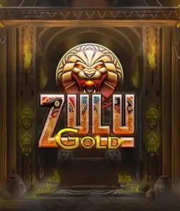 Embark on an excursion into the African wilderness with Zulu Gold by ELK Studios, showcasing breathtaking graphics of exotic animals and vibrant cultural symbols. Experience the mysteries of the continent with innovative gameplay features such as avalanche wins and expanding symbols in this thrilling online slot.